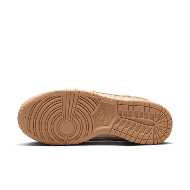 Nike Wmns Nike Dunk Low