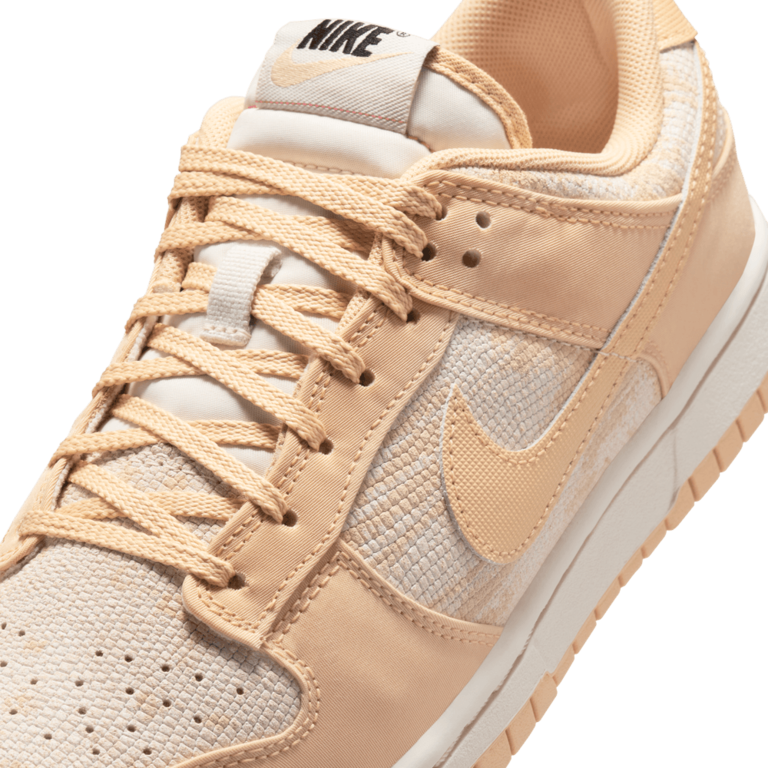 Nike Wmns Nike Dunk Low