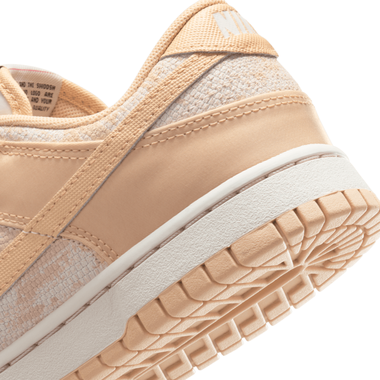 Nike Wmns Nike Dunk Low