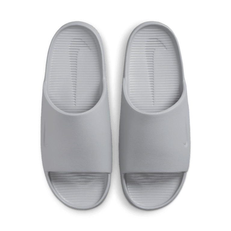 Nike Nike Calm