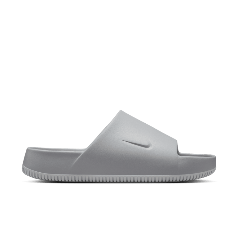 Nike Nike Calm