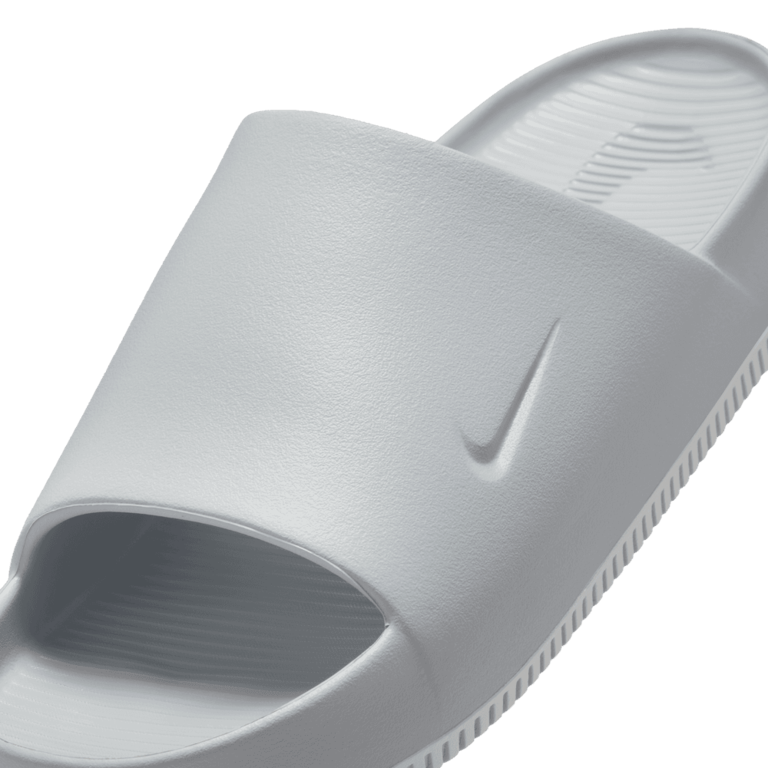 Nike Nike Calm