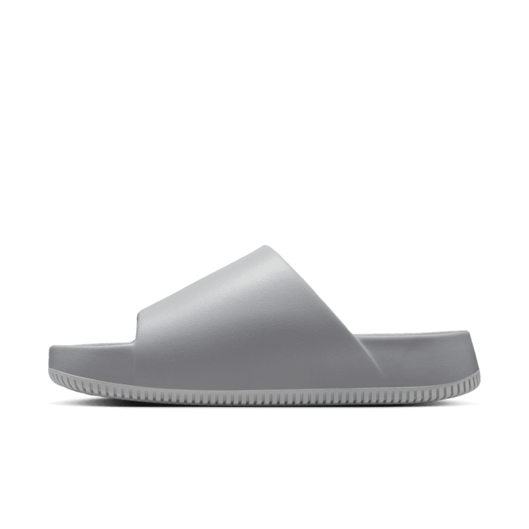 Nike Nike Calm