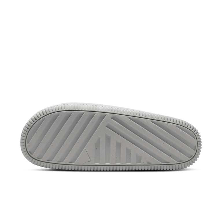 Nike Nike Calm