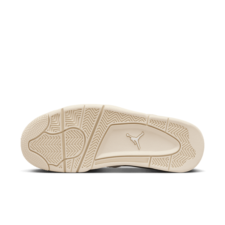 Air Jordan WMNS Air Jordan 4 RM