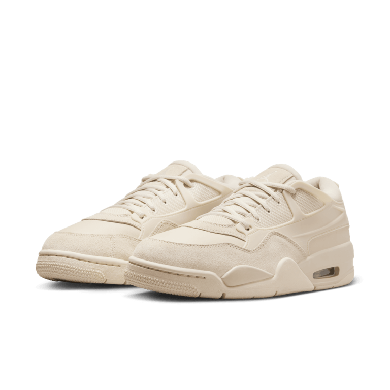 Air Jordan WMNS Air Jordan 4 RM