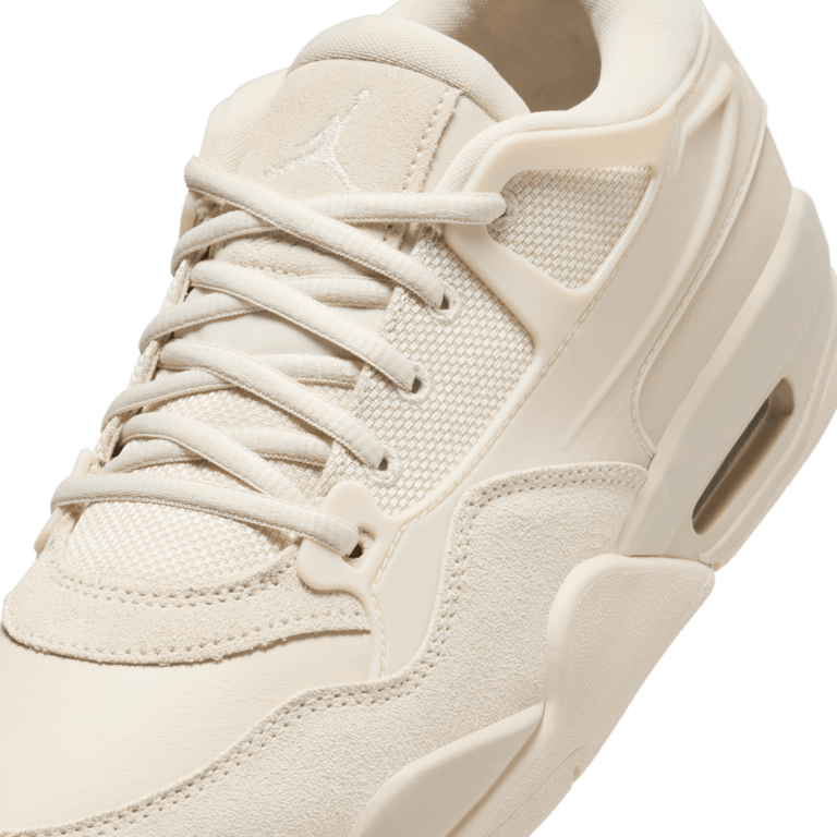 Air Jordan WMNS Air Jordan 4 RM