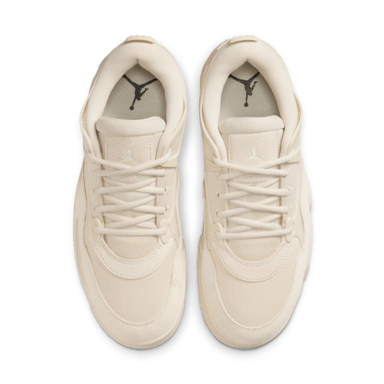 Air Jordan WMNS Air Jordan 4 RM
