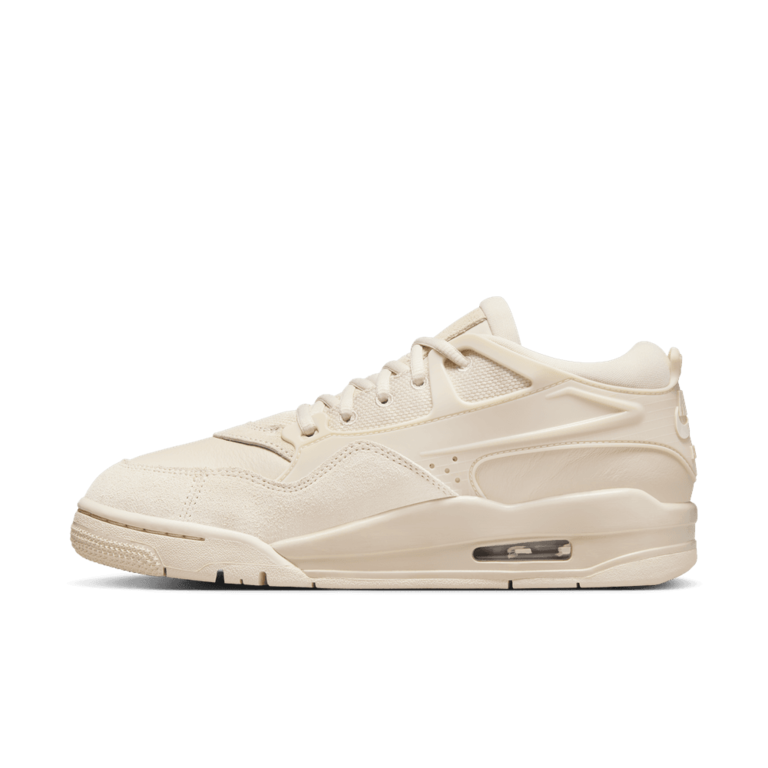 Air Jordan WMNS Air Jordan 4 RM