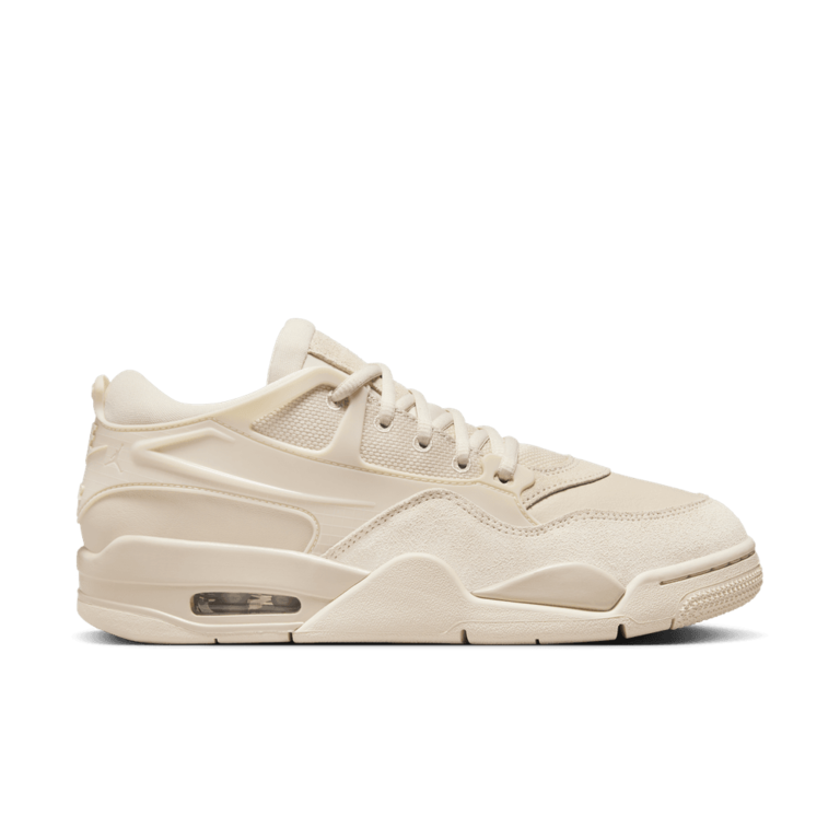 Air Jordan WMNS Air Jordan 4 RM
