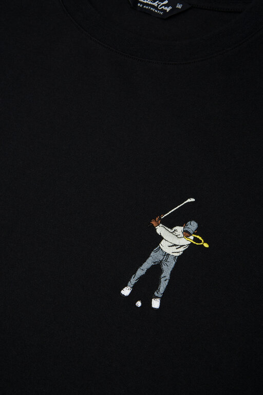 Eastside Golf Eastside Golf Core Short Sleeve Tee