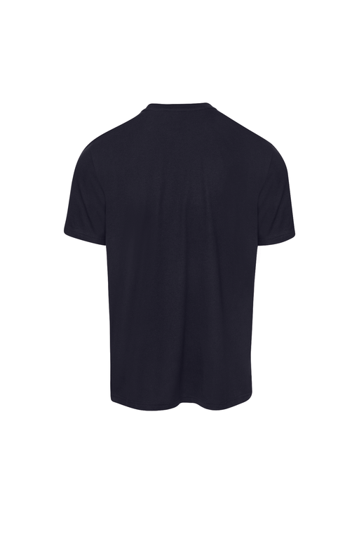 Eastside Golf Eastside Golf Core Short Sleeve Tee