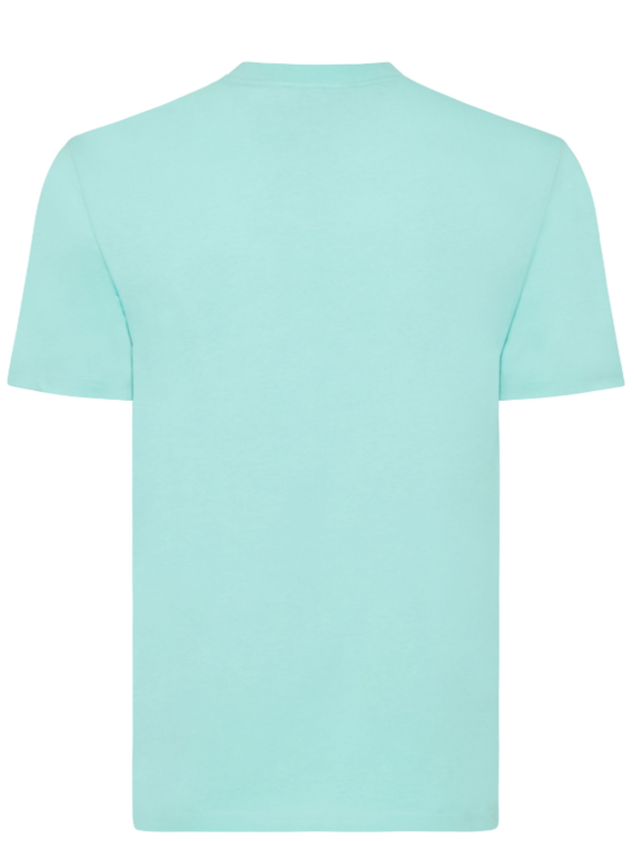 Eastside Golf Eastside Golf Core Short Sleeve Tee