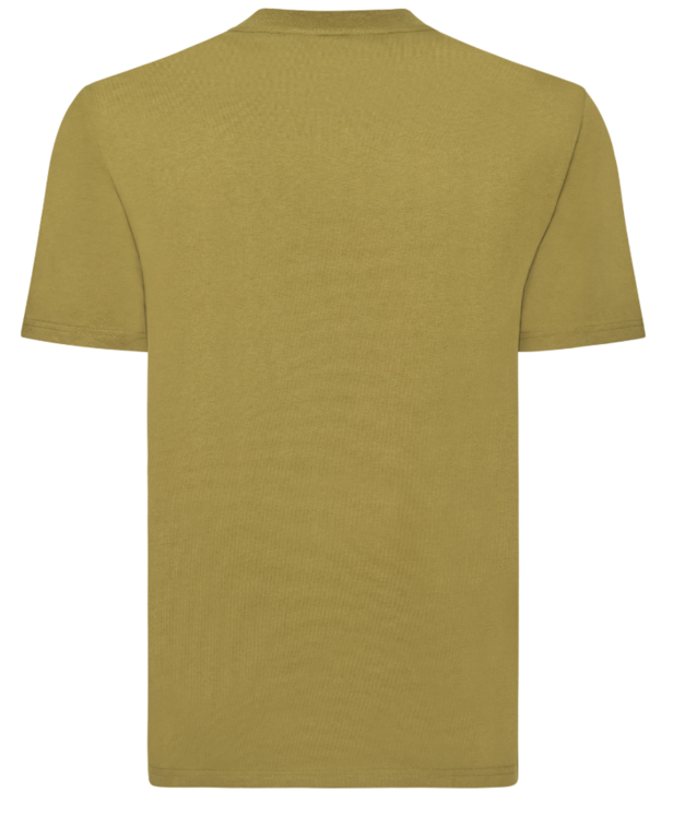 Eastside Golf Eastside Golf Core Short Sleeve Tee