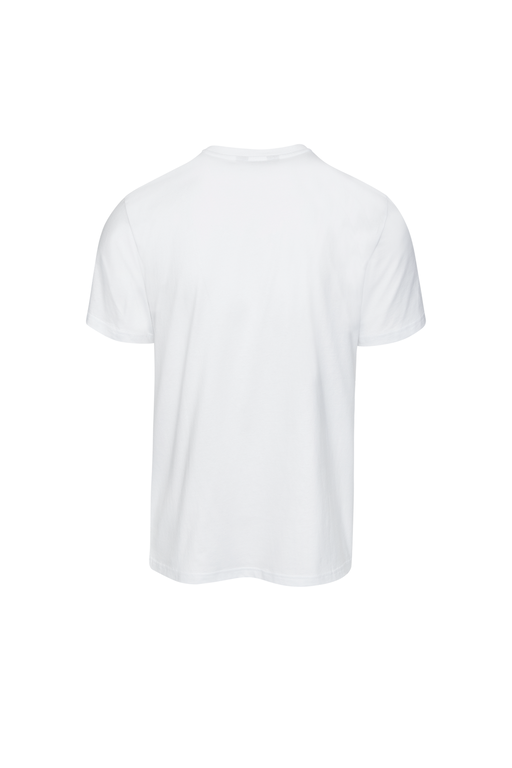 Eastside Golf Eastside Golf Core Short Sleeve Tee