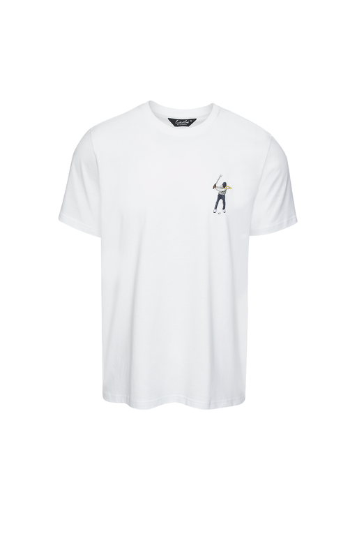 Eastside Golf Eastside Golf Core Short Sleeve Tee