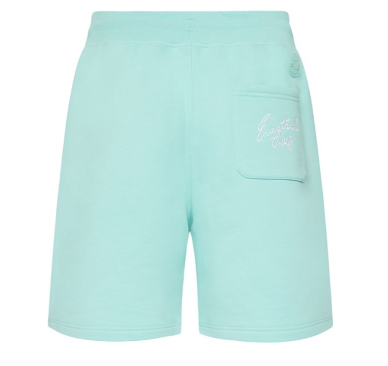 Eastside Golf Eastside Golf Core Fleece Short