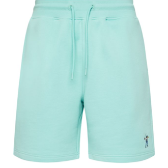 Eastside Golf Eastside Golf Core Fleece Short