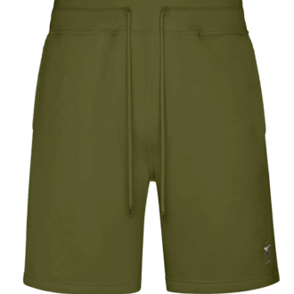 Eastside Golf Eastside Golf Core Fleece Short