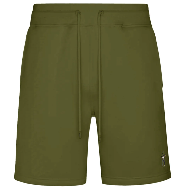 Eastside Golf Eastside Golf Core Fleece Short