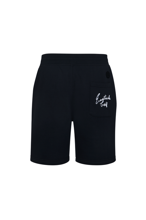 Eastside Golf Eastside Golf Core Fleece Short
