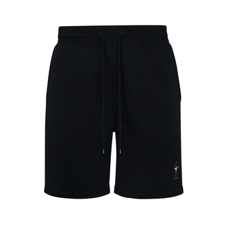 Eastside Golf Eastside Golf Core Fleece Short