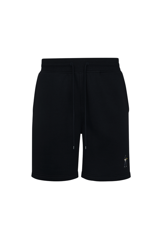 Eastside Golf Eastside Golf Core Fleece Short