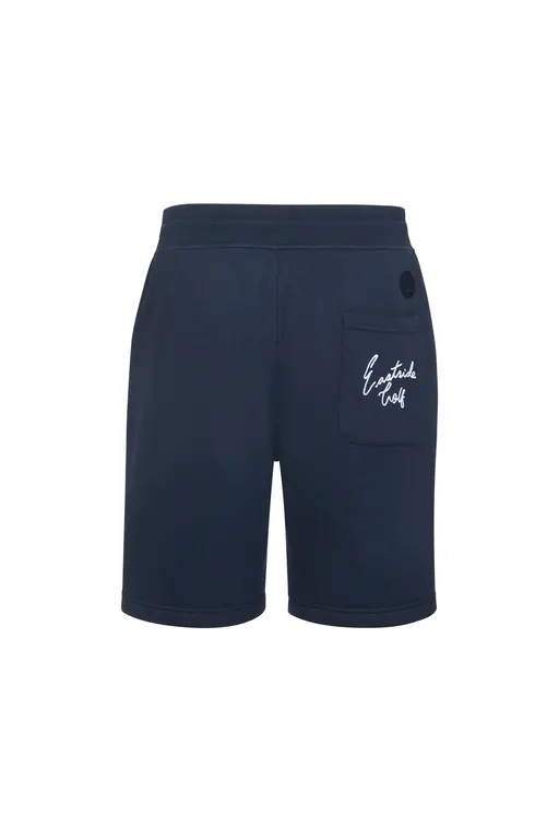 Eastside Golf Eastside Golf Core Fleece Short