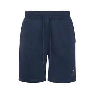 Eastside Golf Eastside Golf Core Fleece Short