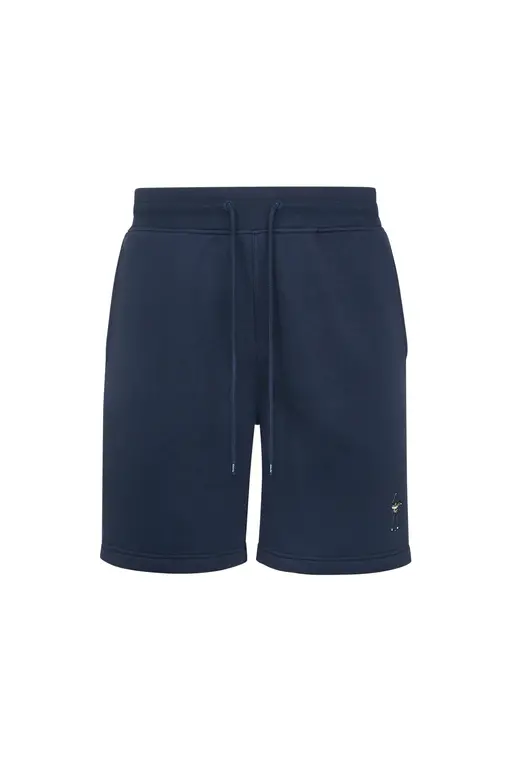 Eastside Golf Eastside Golf Core Fleece Short