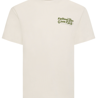 Eastside Golf Eastside Golf Follow Your Own Path