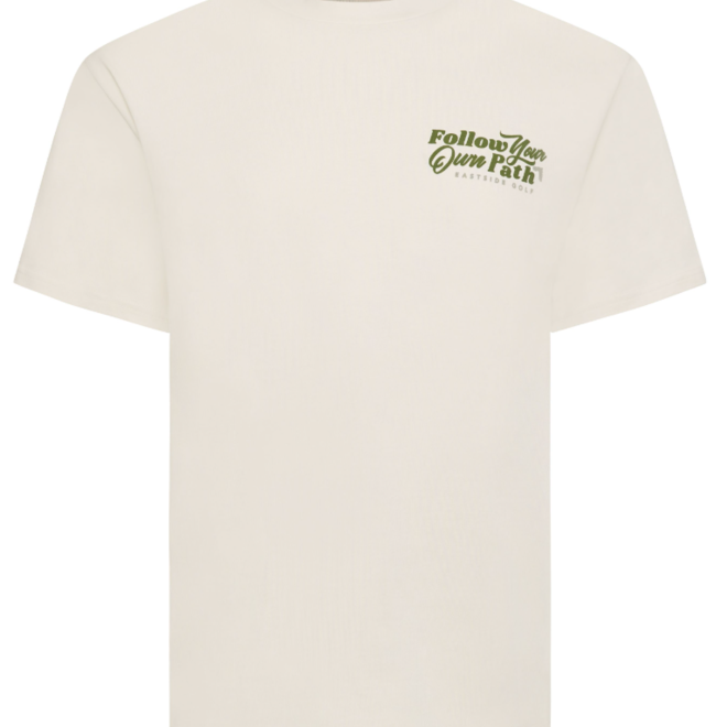 メンズウェア eastside golf statement t shirt mens-mitchell-and-ness-x-