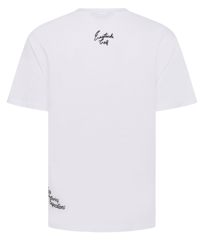 Eastside Golf Eastside Golf Shattering Expectation Tee