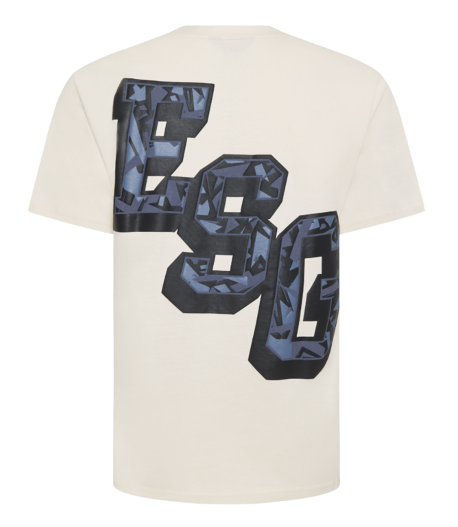 Eastside Golf Eastside Golf Shattered ESG Tee