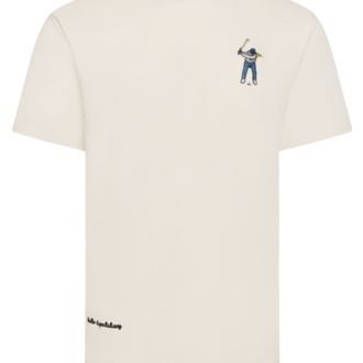 Eastside Golf Eastside Golf Shattered ESG Tee