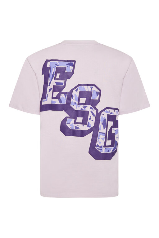 Eastside Golf Eastside Golf Shattered ESG Tee