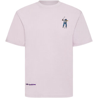 Eastside Golf Eastside Golf Shattered ESG Tee