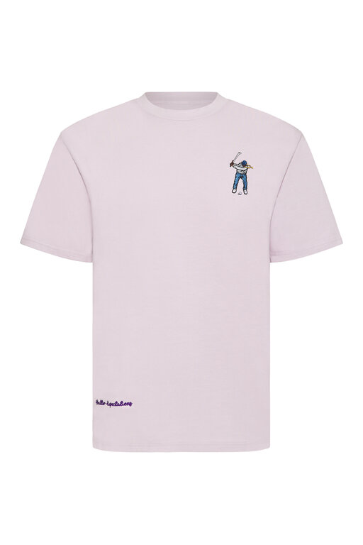 Eastside Golf Eastside Golf Shattered ESG Tee