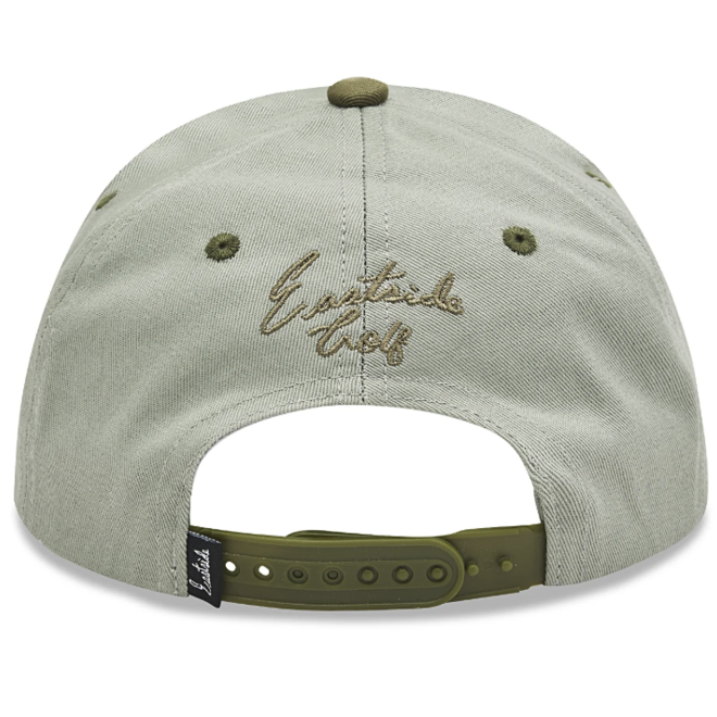 Eastside Golfキャップ Eastside Golf Men's Links Hat - Worldwide Golf Shops
