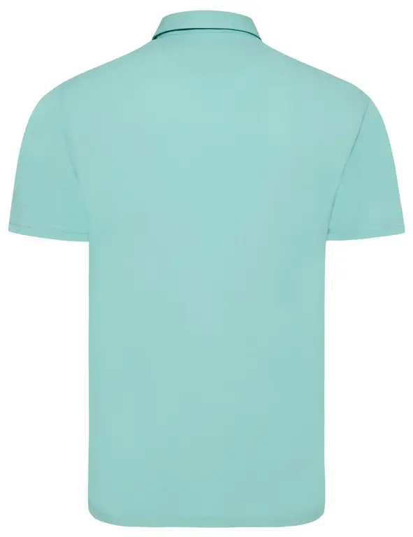 Eastside Golf Eastside Golf Snap Placket Polo
