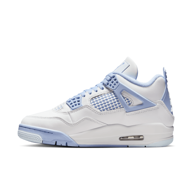 Air Jordan Wmns Air Jordan 4 Retro