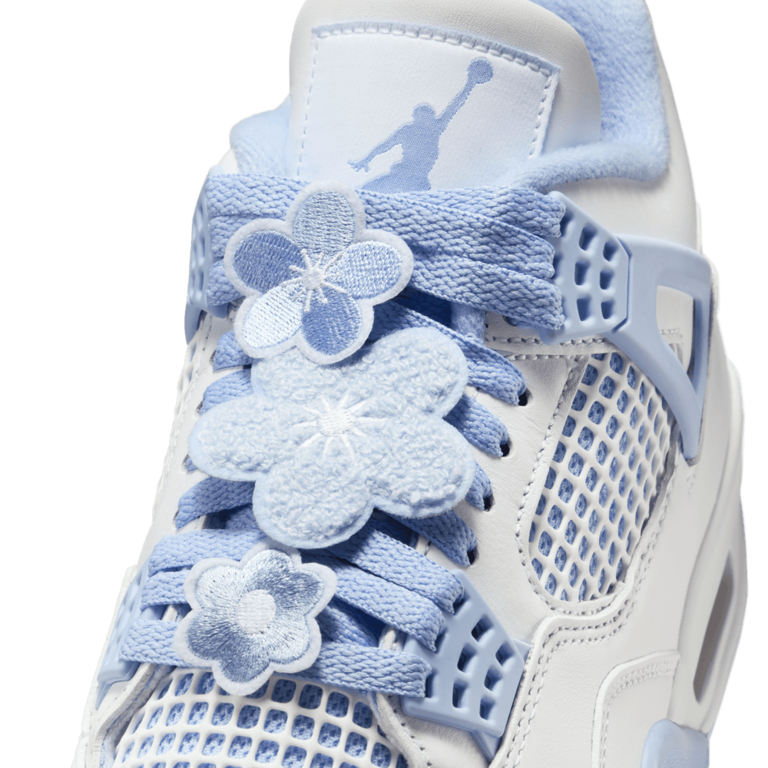 Air Jordan Wmns Air Jordan 4 Retro