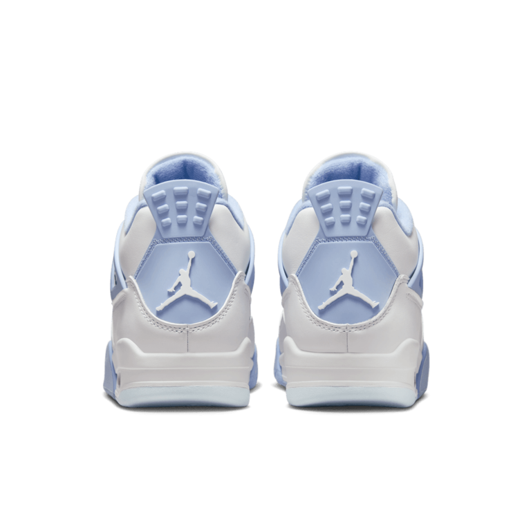 Air Jordan Wmns Air Jordan 4 Retro