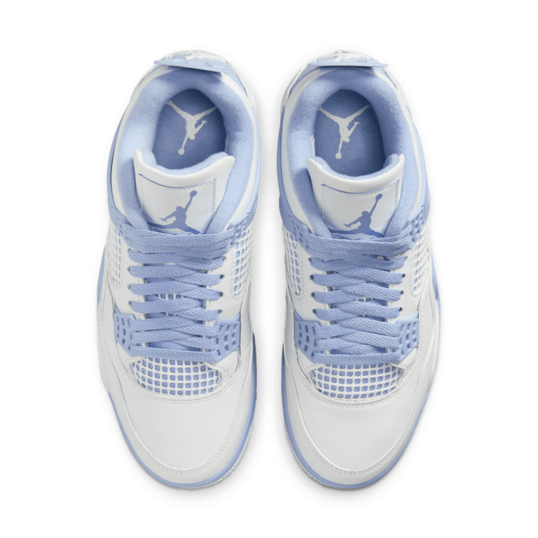 Air Jordan Wmns Air Jordan 4 Retro