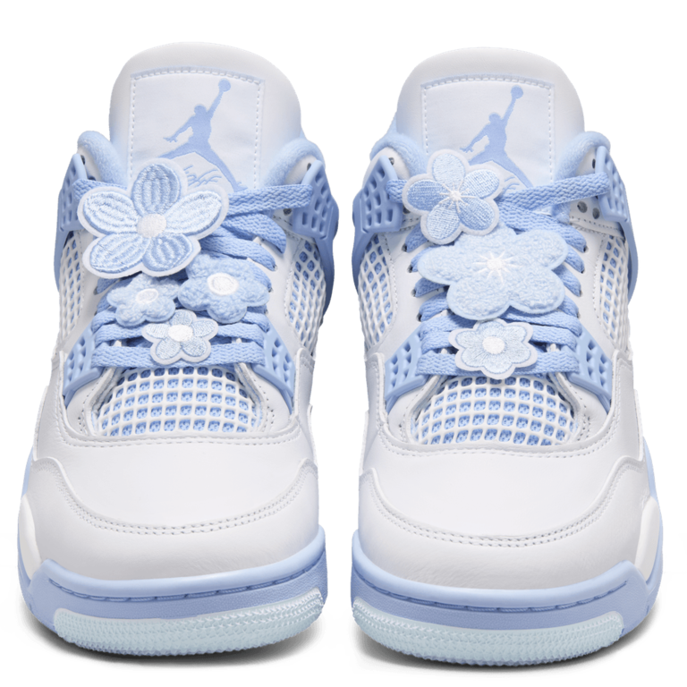 Air Jordan Wmns Air Jordan 4 Retro