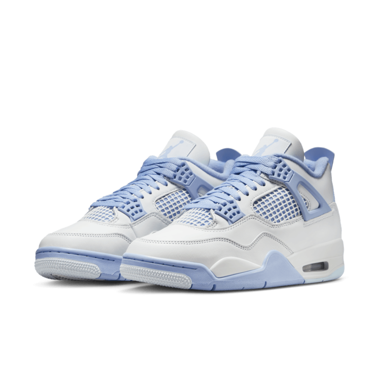 Air Jordan Wmns Air Jordan 4 Retro