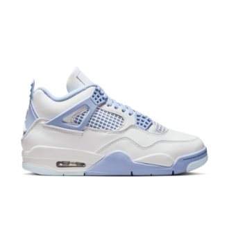 Air Jordan Wmns Air Jordan 4 Retro