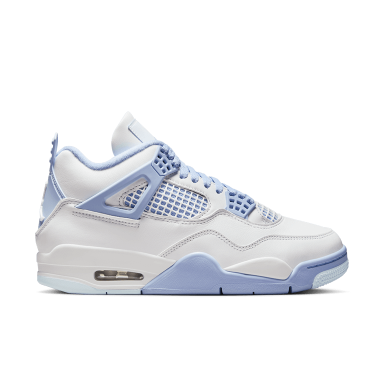 Air Jordan Wmns Air Jordan 4 Retro