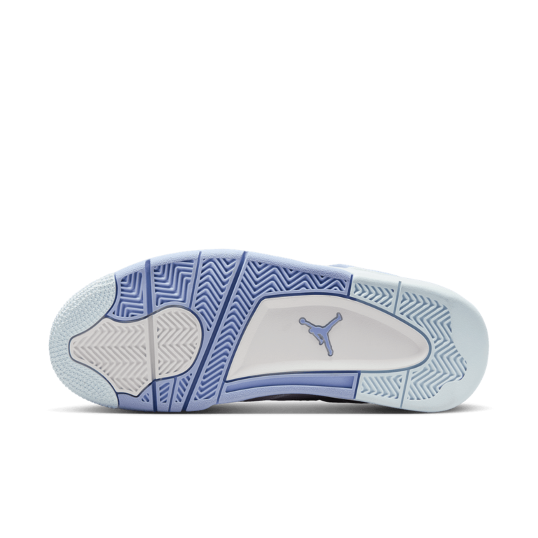 Air Jordan Wmns Air Jordan 4 Retro