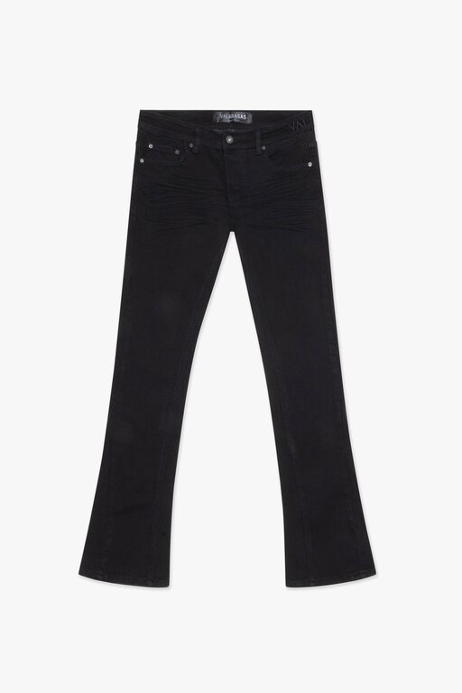 Valabasas Valabasas Mr.Stacked Denim
